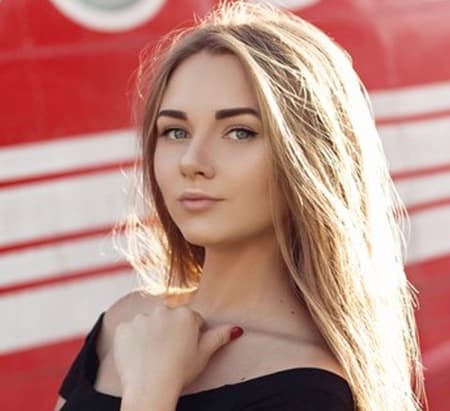 Hot teen ukraine Ukrainian Beautiful,